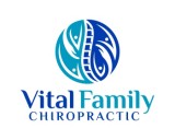 /public/logoimage/1532272895Vital Family4.jpg